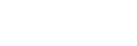 Lid Techniek Nederland